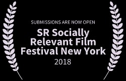 Socially Relevant Film Festival